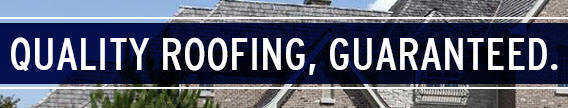http://www.columbineroofing.com/wp-content/uploads/2014/03/quality-roofing-banner.jpg